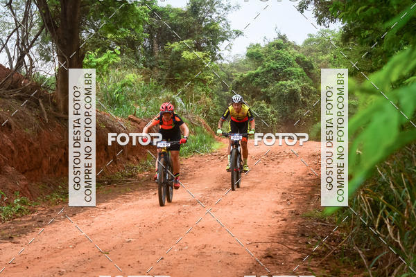 Buy your photos of the event1 DESAFIO MTB TOUR THE BIKE on Fotop