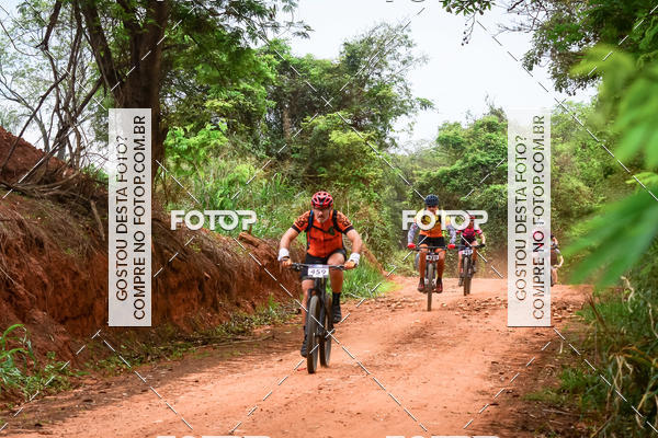 Buy your photos of the event1 DESAFIO MTB TOUR THE BIKE on Fotop