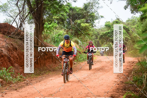 Buy your photos of the event1 DESAFIO MTB TOUR THE BIKE on Fotop