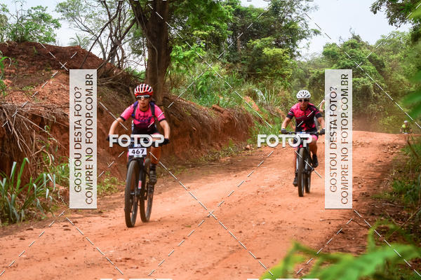 Buy your photos of the event1 DESAFIO MTB TOUR THE BIKE on Fotop