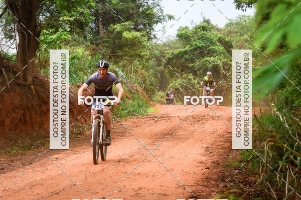 Buy your photos of the event1 DESAFIO MTB TOUR THE BIKE on Fotop