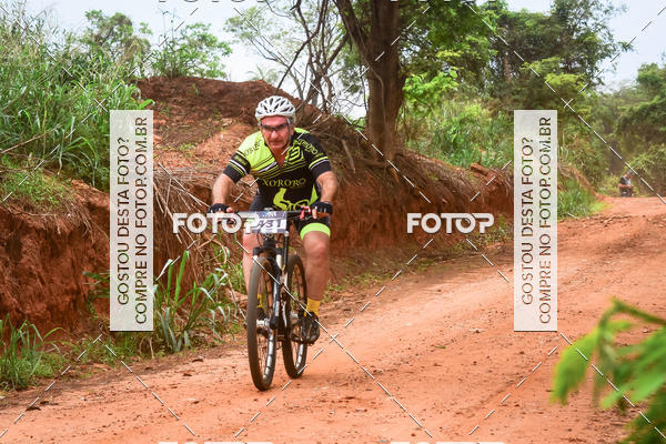 Buy your photos of the event1 DESAFIO MTB TOUR THE BIKE on Fotop