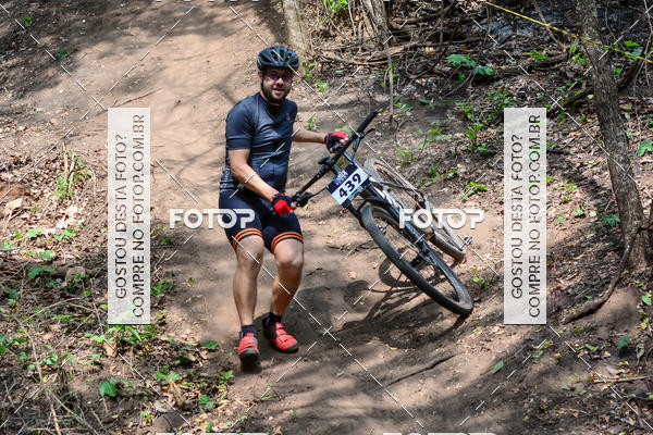 Buy your photos of the event1 DESAFIO MTB TOUR THE BIKE on Fotop