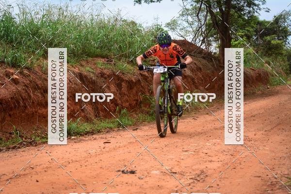 Buy your photos of the event1 DESAFIO MTB TOUR THE BIKE on Fotop