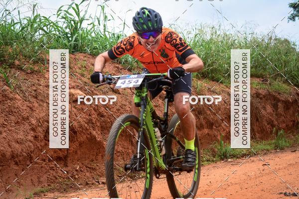 Buy your photos of the event1 DESAFIO MTB TOUR THE BIKE on Fotop