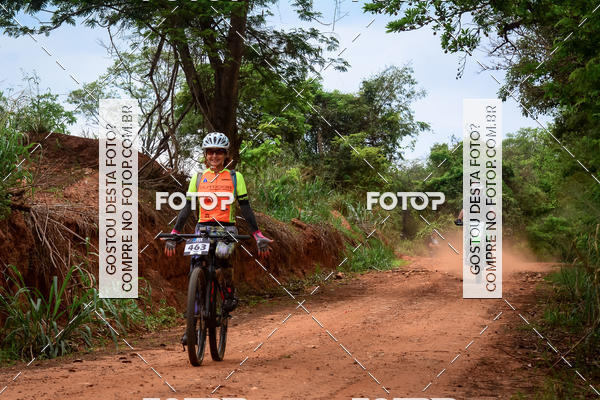 Buy your photos of the event1 DESAFIO MTB TOUR THE BIKE on Fotop