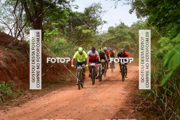Buy your photos of the event1 DESAFIO MTB TOUR THE BIKE on Fotop