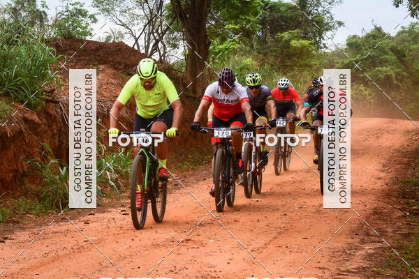 Buy your photos of the event1 DESAFIO MTB TOUR THE BIKE on Fotop