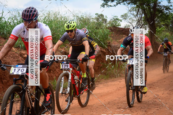 Buy your photos of the event1 DESAFIO MTB TOUR THE BIKE on Fotop