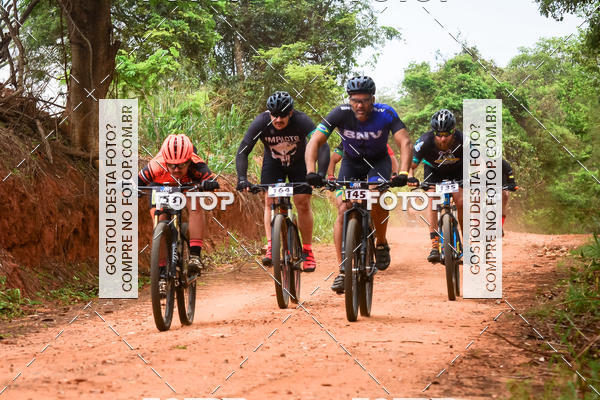 Buy your photos of the event1 DESAFIO MTB TOUR THE BIKE on Fotop