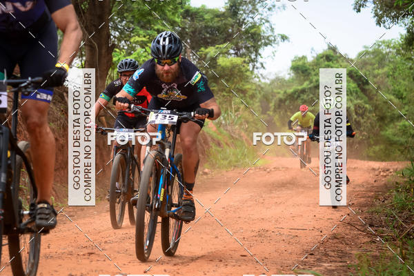 Buy your photos of the event1 DESAFIO MTB TOUR THE BIKE on Fotop