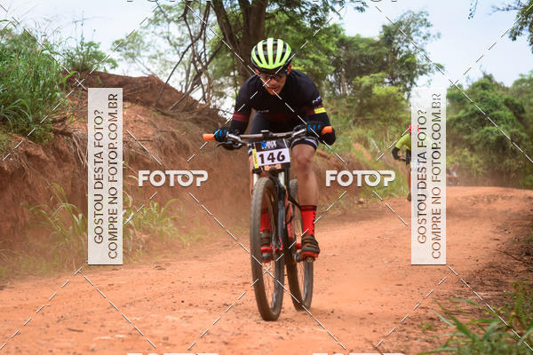 Buy your photos of the event1 DESAFIO MTB TOUR THE BIKE on Fotop