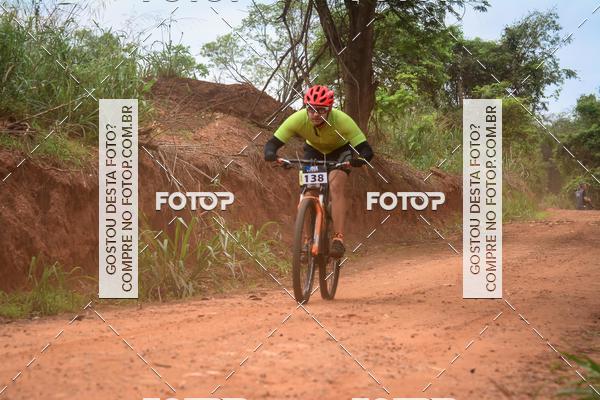 Buy your photos of the event1 DESAFIO MTB TOUR THE BIKE on Fotop