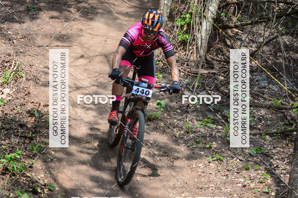 Buy your photos of the event1 DESAFIO MTB TOUR THE BIKE on Fotop