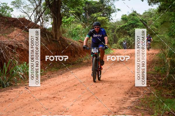 Buy your photos of the event1 DESAFIO MTB TOUR THE BIKE on Fotop