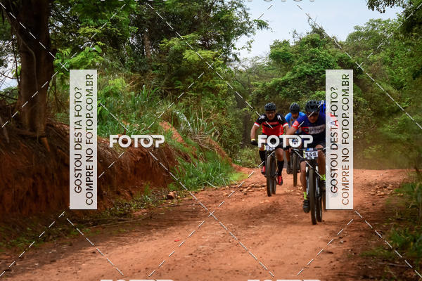 Buy your photos of the event1 DESAFIO MTB TOUR THE BIKE on Fotop
