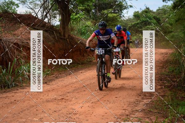 Buy your photos of the event1 DESAFIO MTB TOUR THE BIKE on Fotop