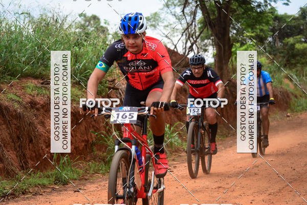 Buy your photos of the event1 DESAFIO MTB TOUR THE BIKE on Fotop