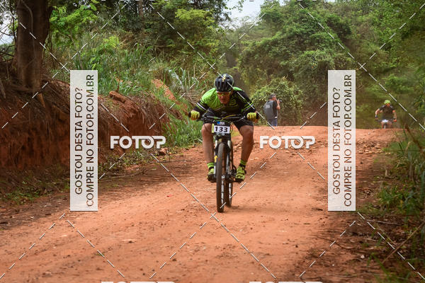 Buy your photos of the event1 DESAFIO MTB TOUR THE BIKE on Fotop