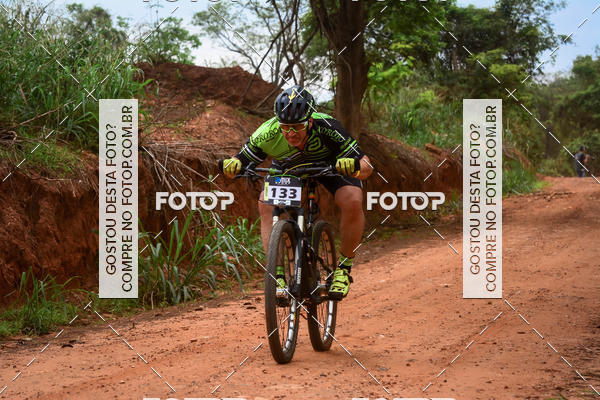 Buy your photos of the event1 DESAFIO MTB TOUR THE BIKE on Fotop
