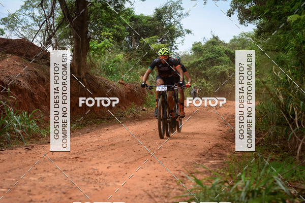 Buy your photos of the event1 DESAFIO MTB TOUR THE BIKE on Fotop