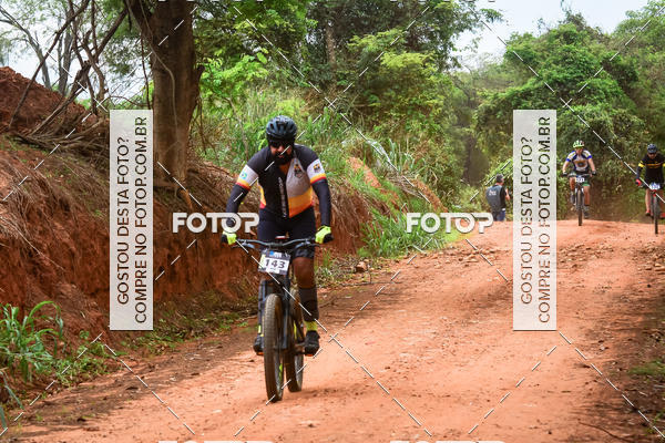 Buy your photos of the event1 DESAFIO MTB TOUR THE BIKE on Fotop