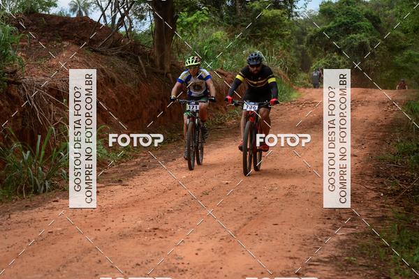 Buy your photos of the event1 DESAFIO MTB TOUR THE BIKE on Fotop