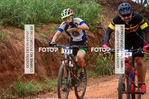 Buy your photos of the event1 DESAFIO MTB TOUR THE BIKE on Fotop