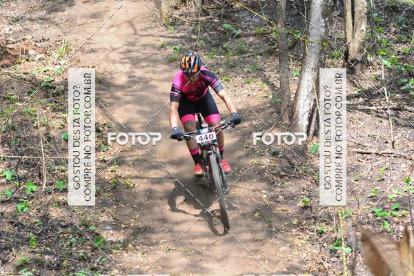 Buy your photos of the event1 DESAFIO MTB TOUR THE BIKE on Fotop