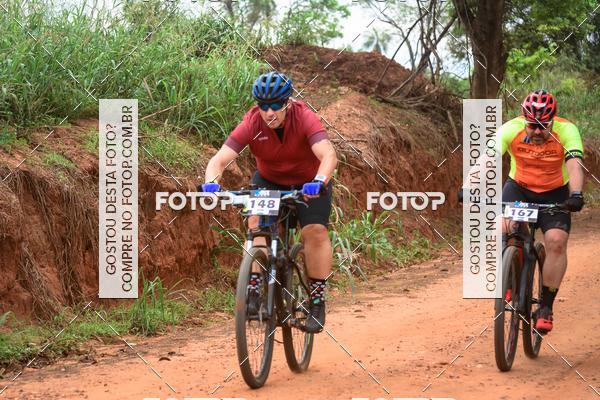 Buy your photos of the event1 DESAFIO MTB TOUR THE BIKE on Fotop