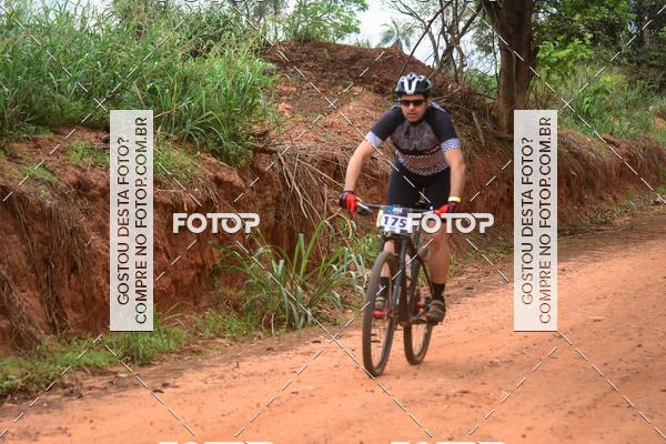 Buy your photos of the event1 DESAFIO MTB TOUR THE BIKE on Fotop