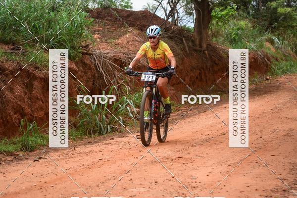 Buy your photos of the event1 DESAFIO MTB TOUR THE BIKE on Fotop
