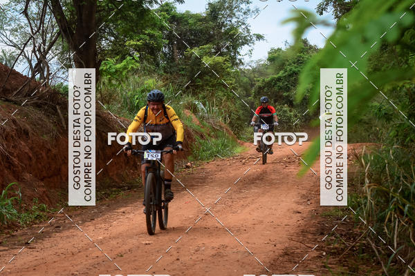 Buy your photos of the event1 DESAFIO MTB TOUR THE BIKE on Fotop