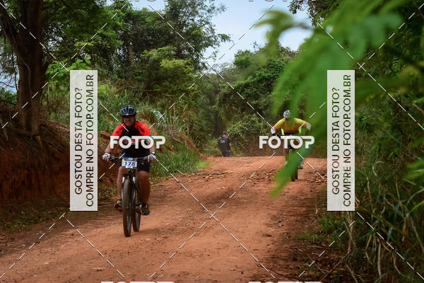 Buy your photos of the event1 DESAFIO MTB TOUR THE BIKE on Fotop