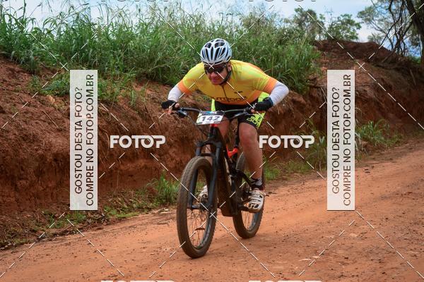 Buy your photos of the event1 DESAFIO MTB TOUR THE BIKE on Fotop