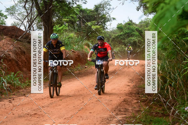 Buy your photos of the event1 DESAFIO MTB TOUR THE BIKE on Fotop
