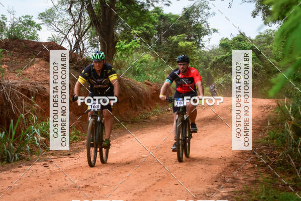 Buy your photos of the event1 DESAFIO MTB TOUR THE BIKE on Fotop