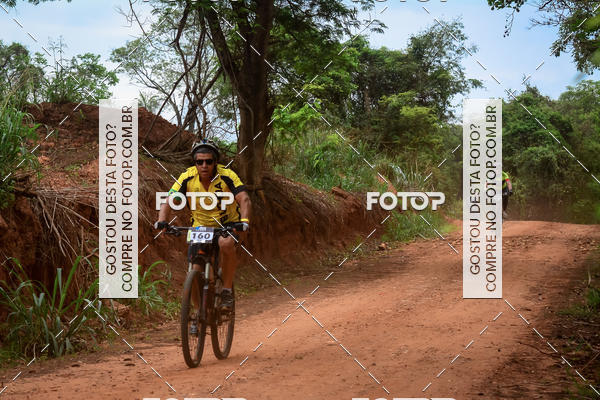 Buy your photos of the event1 DESAFIO MTB TOUR THE BIKE on Fotop