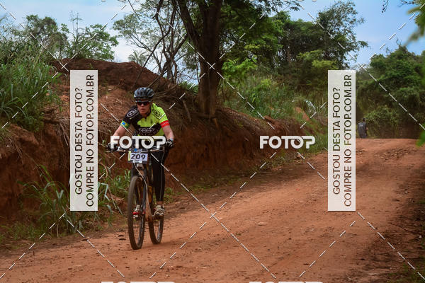 Buy your photos of the event1 DESAFIO MTB TOUR THE BIKE on Fotop