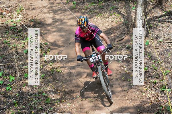 Buy your photos of the event1 DESAFIO MTB TOUR THE BIKE on Fotop