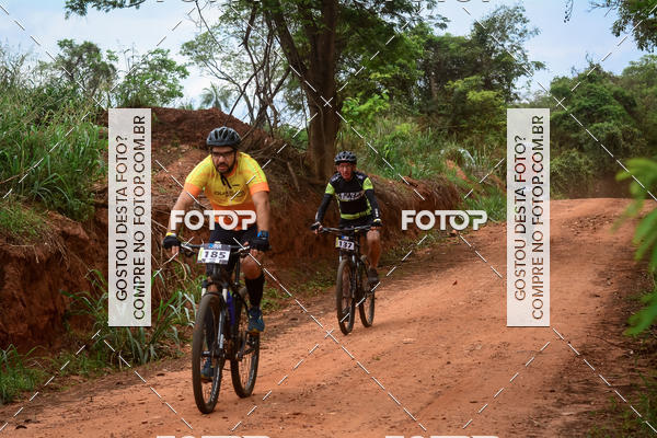 Buy your photos of the event1 DESAFIO MTB TOUR THE BIKE on Fotop