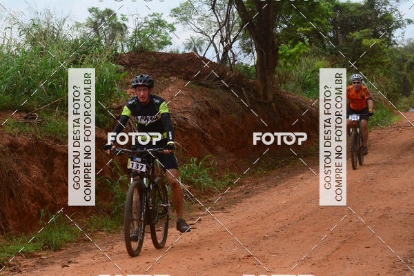 Buy your photos of the event1 DESAFIO MTB TOUR THE BIKE on Fotop