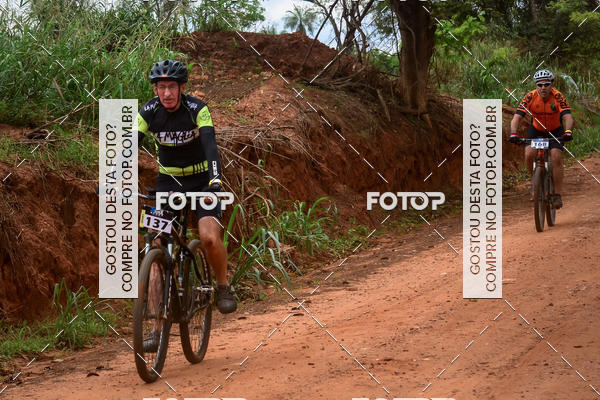 Buy your photos of the event1 DESAFIO MTB TOUR THE BIKE on Fotop