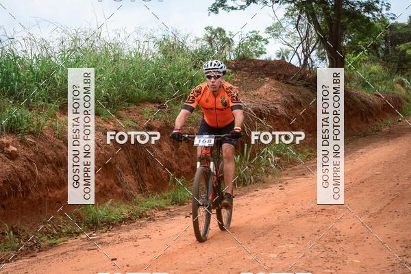 Buy your photos of the event1 DESAFIO MTB TOUR THE BIKE on Fotop