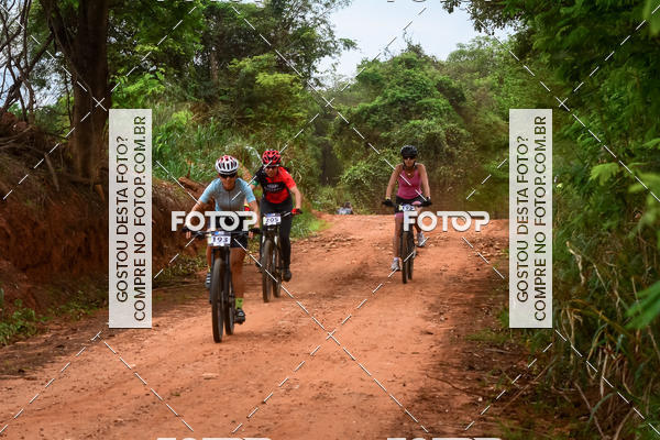 Buy your photos of the event1 DESAFIO MTB TOUR THE BIKE on Fotop