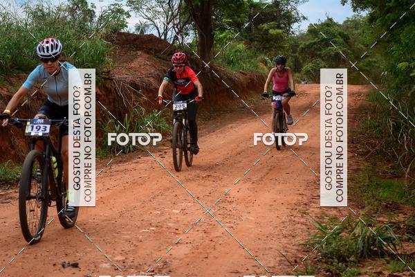 Buy your photos of the event1 DESAFIO MTB TOUR THE BIKE on Fotop