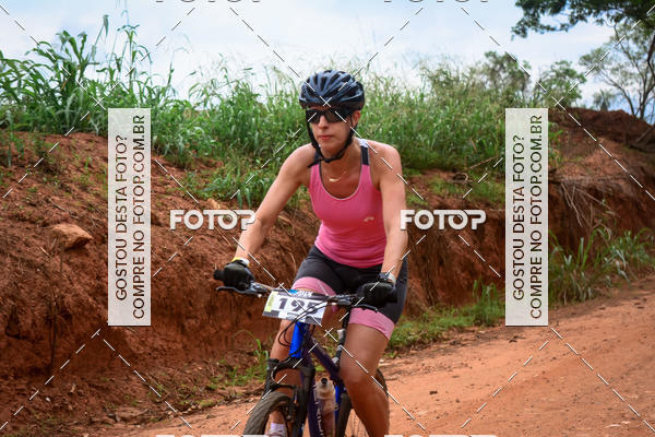 Buy your photos of the event1 DESAFIO MTB TOUR THE BIKE on Fotop