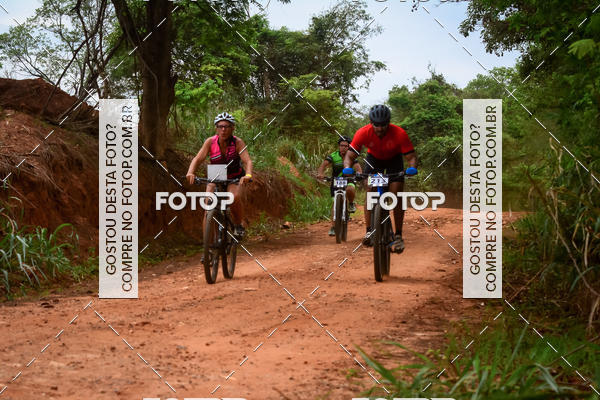 Buy your photos of the event1 DESAFIO MTB TOUR THE BIKE on Fotop