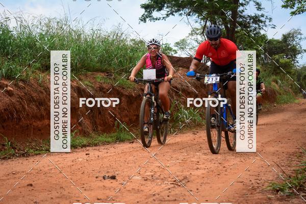 Buy your photos of the event1 DESAFIO MTB TOUR THE BIKE on Fotop