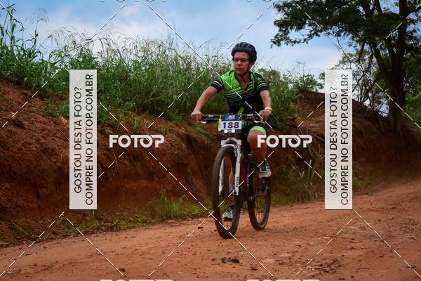 Buy your photos of the event1 DESAFIO MTB TOUR THE BIKE on Fotop